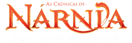 As Crônicas de Nárnia