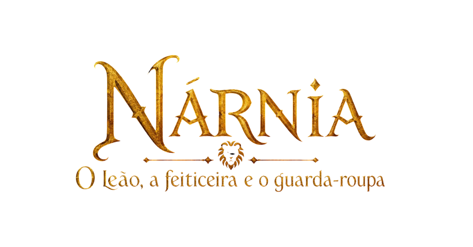 As Crônicas de Nárnia